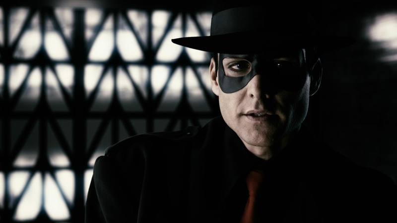 Illustration for article titled What Horrors Will Frank Miller Bring To The Catwalk?